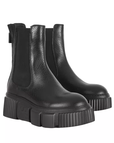 czarne-botki-damskie-cesare-casadei-55252pharu0000k