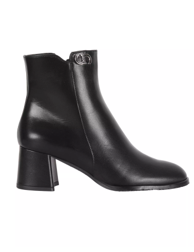 czarne-botki-na-obcasie-cesare-casadei-55638pntur0000k