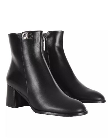 czarne-botki-na-obcasie-cesare-casadei-55638pntur0000k