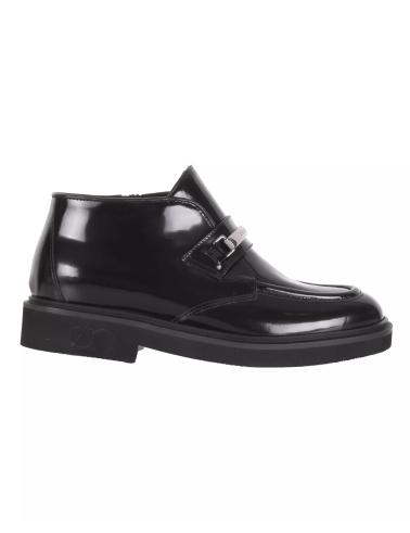czarne-lakierowane-sztyblety-cesare-casadei-55650pskar0000f