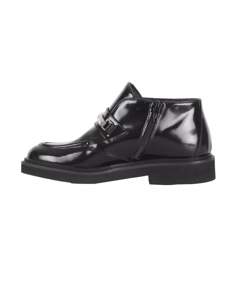 czarne-lakierowane-sztyblety-cesare-casadei-55650pskar0000f czarne-lakierowane-sztyblety-cesare-casadei-55650pskar0000f
