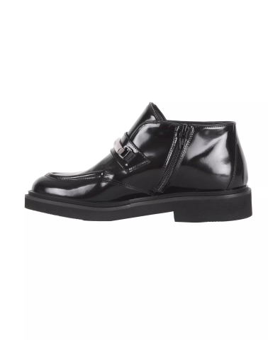 czarne-lakierowane-sztyblety-cesare-casadei-55650pskar0000f