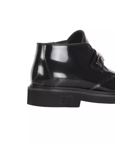 czarne-lakierowane-sztyblety-cesare-casadei-55650pskar0000f