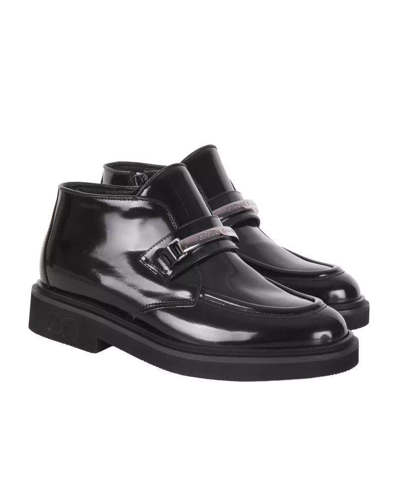 czarne-lakierowane-sztyblety-cesare-casadei-55650pskar0000f czarne-lakierowane-sztyblety-cesare-casadei-55650pskar0000f
