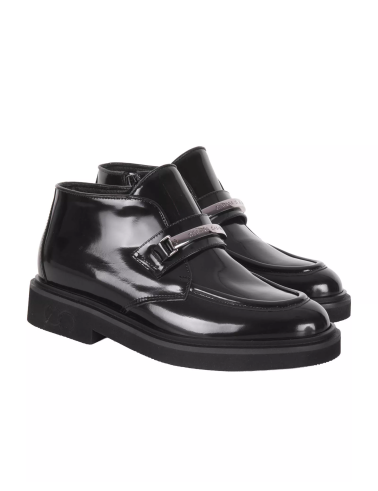 czarne-lakierowane-sztyblety-cesare-casadei-55650pskar0000f