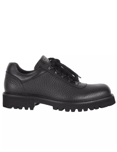 czarne-polbuty-meskie-cesare-casadei-57316pharu0000f