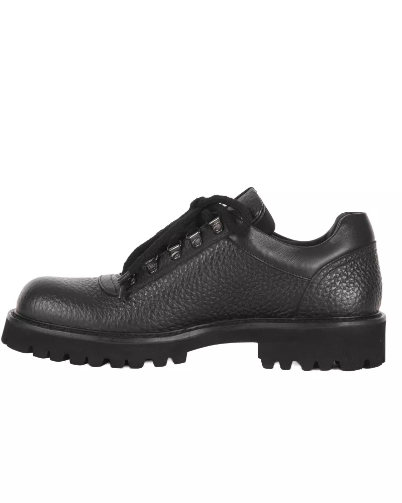 czarne-polbuty-meskie-cesare-casadei-57316pharu0000f czarne-polbuty-meskie-cesare-casadei-57316pharu0000f