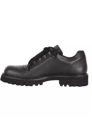 czarne-polbuty-meskie-cesare-casadei-57316pharu0000f