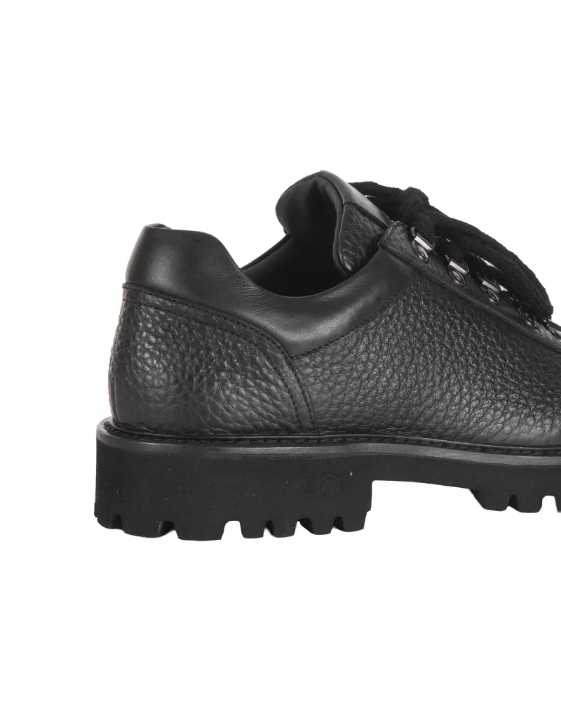 czarne-polbuty-meskie-cesare-casadei-57316pharu0000f czarne-polbuty-meskie-cesare-casadei-57316pharu0000f