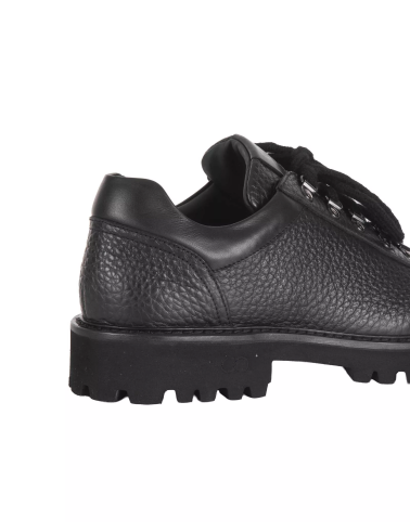 czarne-polbuty-meskie-cesare-casadei-57316pharu0000f