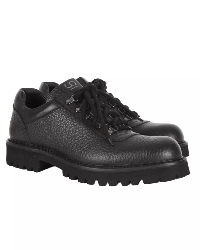 czarne-polbuty-meskie-cesare-casadei-57316pharu0000f czarne-polbuty-meskie-cesare-casadei-57316pharu0000f