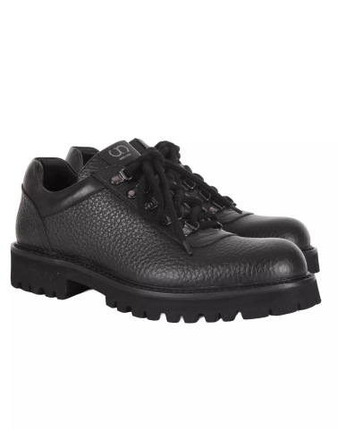 czarne-polbuty-meskie-cesare-casadei-57316pharu0000f