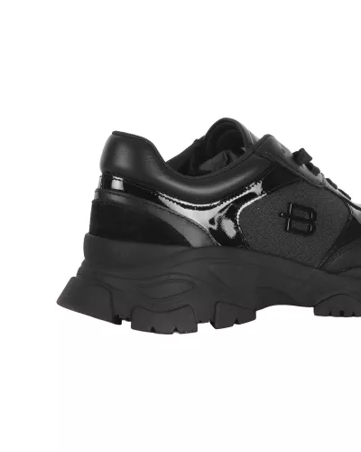 czarne-sneakersy-baldinini-d6b830t1vigl0000
