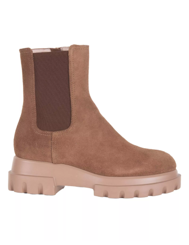 brazowe-zamszowe-botki-agl-d756591pgkag650