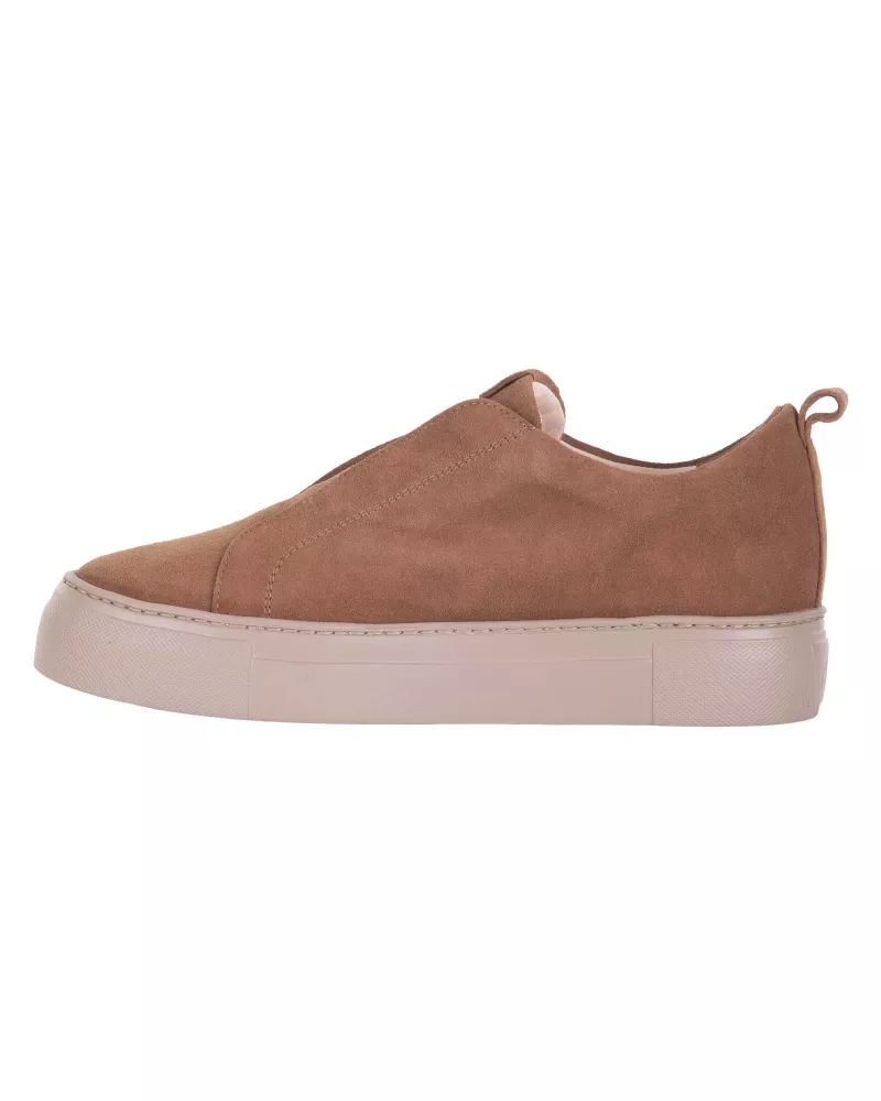 brazowe-zamszowe-sneakersy-agl-d925301pgkvg594 brazowe-zamszowe-sneakersy-agl-d925301pgkvg594