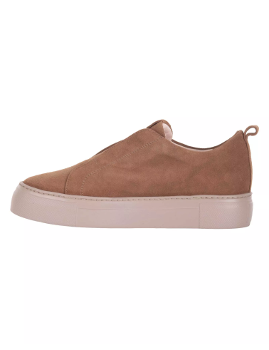 brazowe-zamszowe-sneakersy-agl-d925301pgkvg594
