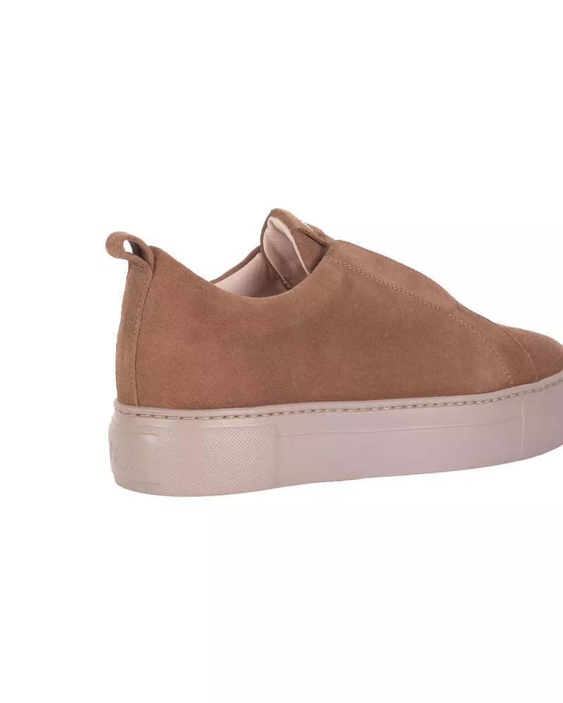 brazowe-zamszowe-sneakersy-agl-d925301pgkvg594 brazowe-zamszowe-sneakersy-agl-d925301pgkvg594