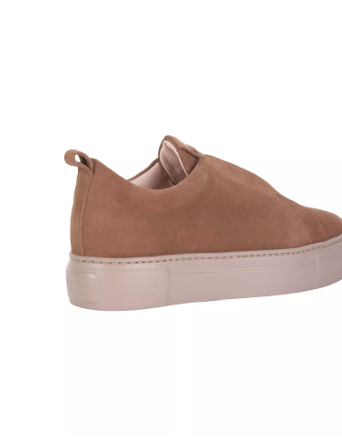 brazowe-zamszowe-sneakersy-agl-d925301pgkvg594