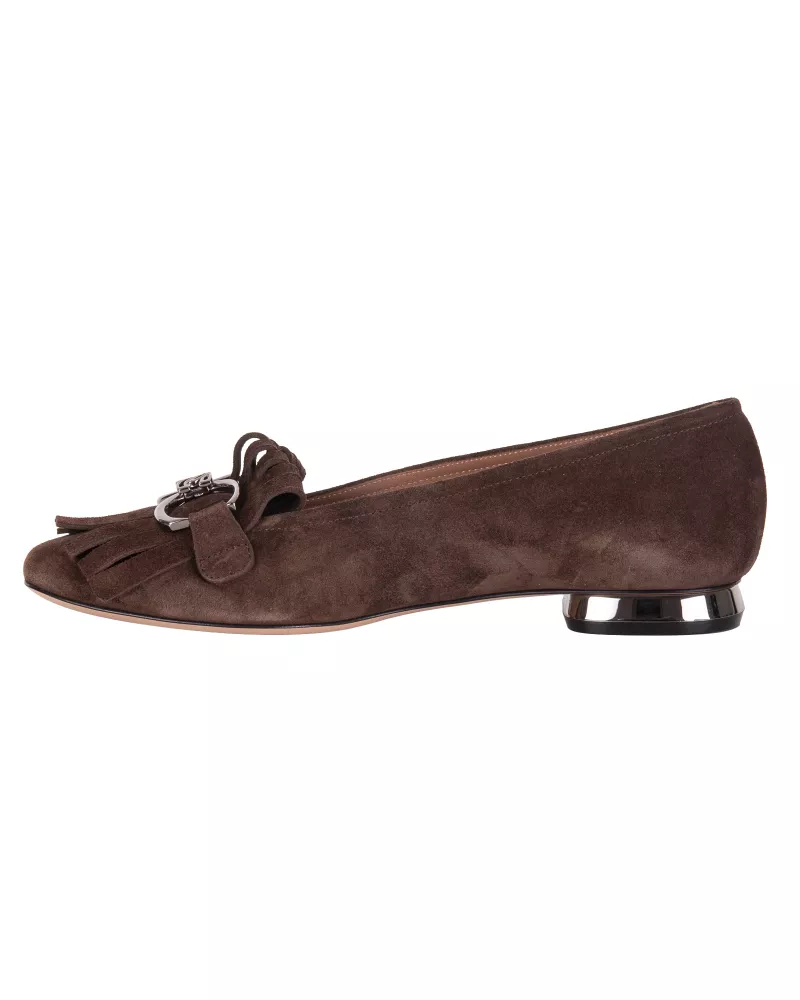 zamszowe-czolenka-brazowe-casadei-1d309a0101c2403 zamszowe-czolenka-brazowe-casadei-1d309a0101c2403