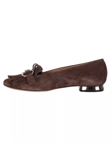 zamszowe-czolenka-brazowe-casadei-1d309a0101c2403