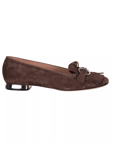 zamszowe-czolenka-brazowe-casadei-1d309a0101c2403