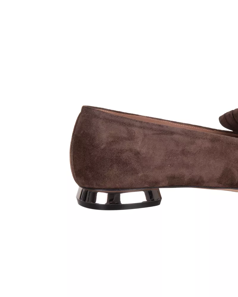 zamszowe-czolenka-brazowe-casadei-1d309a0101c2403 zamszowe-czolenka-brazowe-casadei-1d309a0101c2403