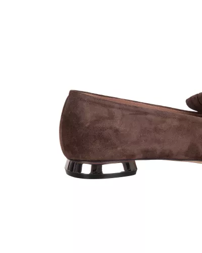 zamszowe-czolenka-brazowe-casadei-1d309a0101c2403