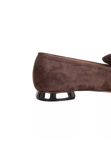 zamszowe-czolenka-brazowe-casadei-1d309a0101c2403
