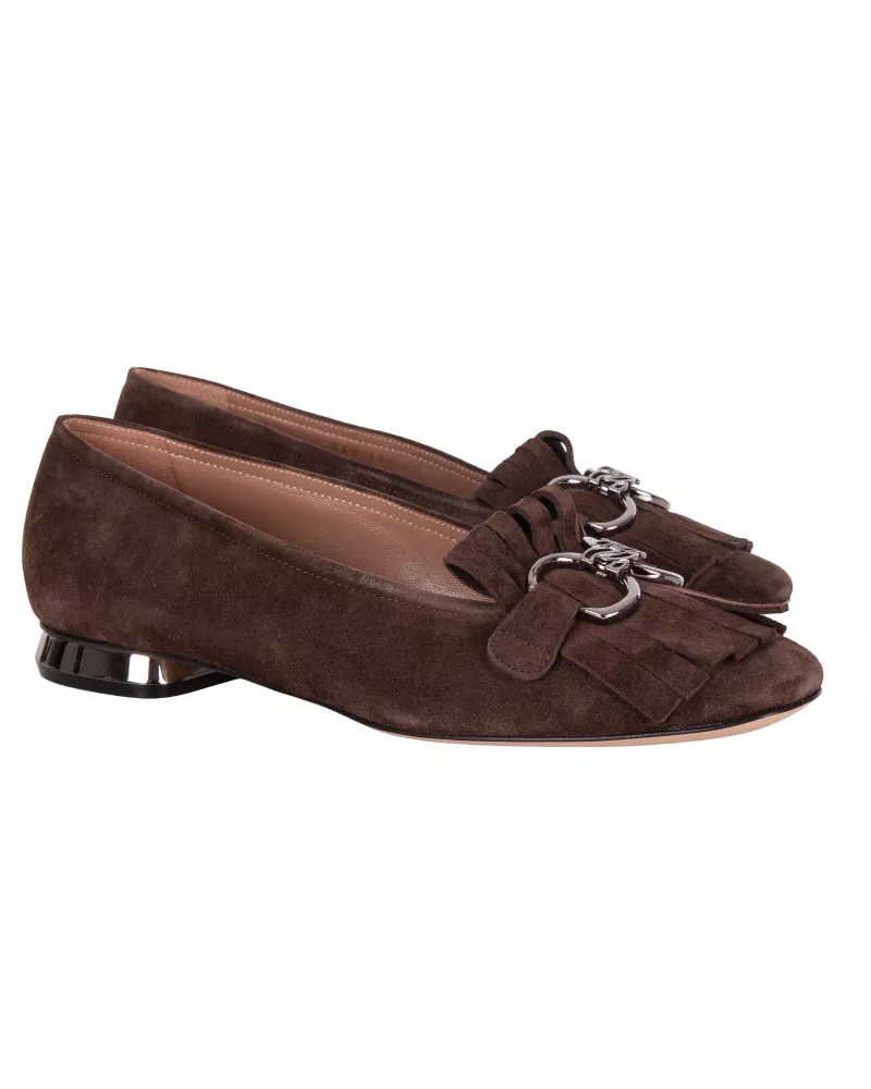 zamszowe-czolenka-brazowe-casadei-1d309a0101c2403 zamszowe-czolenka-brazowe-casadei-1d309a0101c2403
