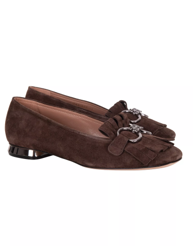 zamszowe-czolenka-brazowe-casadei-1d309a0101c2403
