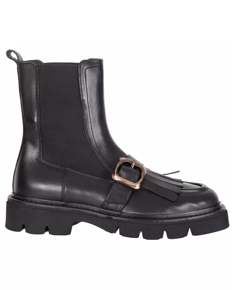 botki-czarne-z-ozdoba-bugno-2036-bgn25z