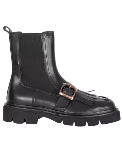 botki-czarne-z-ozdoba-bugno-2036-bgn25z