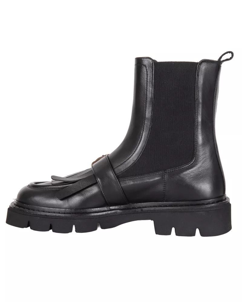botki-czarne-z-ozdoba-bugno-2036-bgn25z botki-czarne-z-ozdoba-bugno-2036-bgn25z