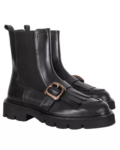 botki-czarne-z-ozdoba-bugno-2036-bgn25z