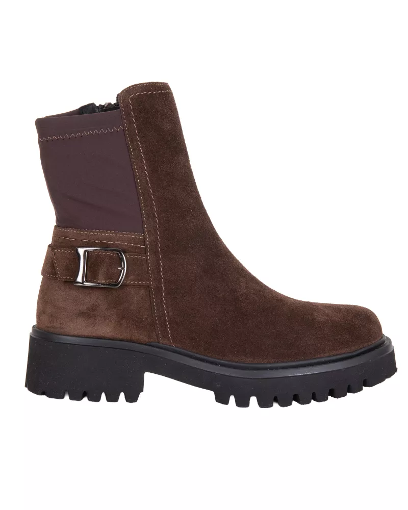 brazowe-botki-zamszowe-bugno-2882-bgn25z