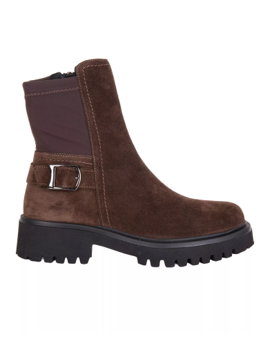 brazowe-botki-zamszowe-bugno-2882-bgn25z