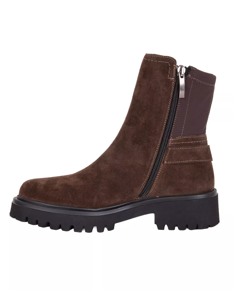 brazowe-botki-zamszowe-bugno-2882-bgn25z brazowe-botki-zamszowe-bugno-2882-bgn25z