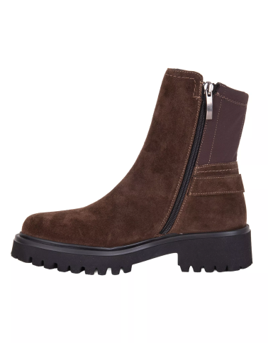 brazowe-botki-zamszowe-bugno-2882-bgn25z