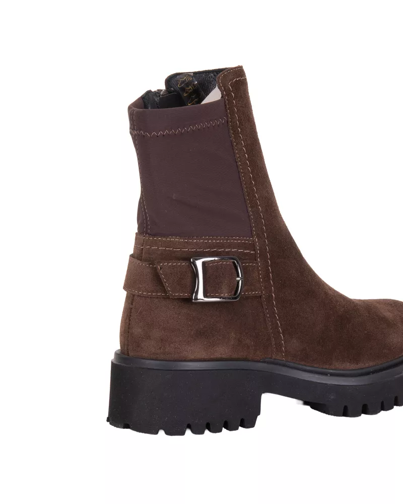 brazowe-botki-zamszowe-bugno-2882-bgn25z brazowe-botki-zamszowe-bugno-2882-bgn25z