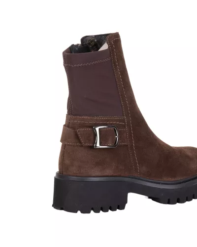 brazowe-botki-zamszowe-bugno-2882-bgn25z