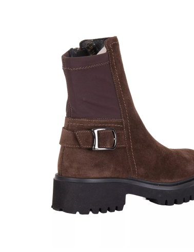brazowe-botki-zamszowe-bugno-2882-bgn25z
