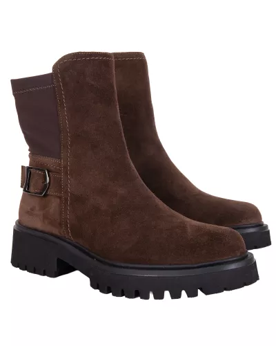 brazowe-botki-zamszowe-bugno-2882-bgn25z