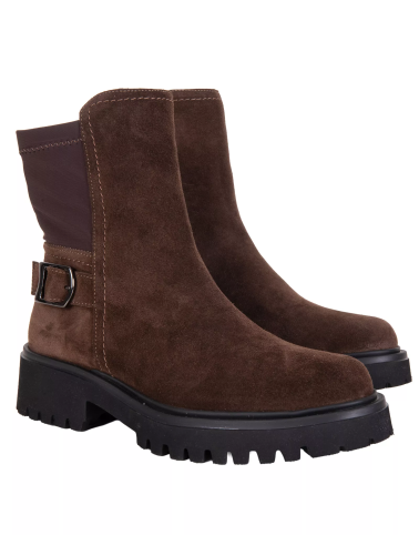 brazowe-botki-zamszowe-bugno-2882-bgn25z