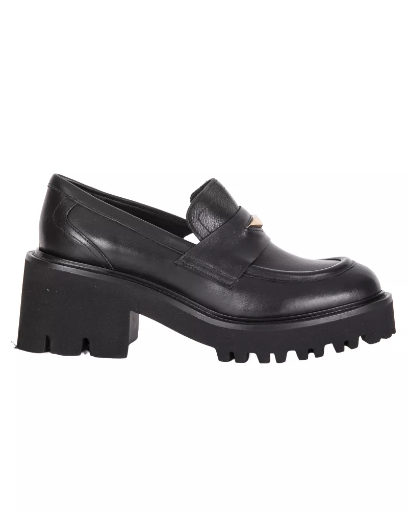 mokasyny-na-obcasie-czarne-bugno-5331-bgn25z