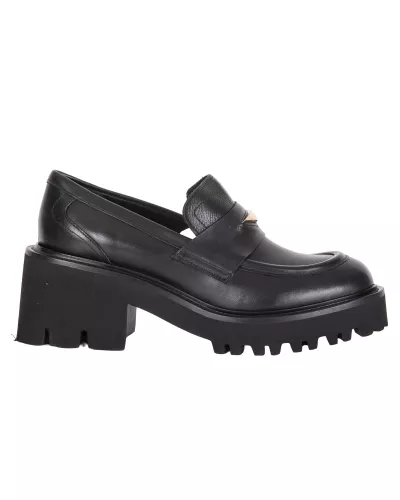 mokasyny-na-obcasie-czarne-bugno-5331-bgn25z