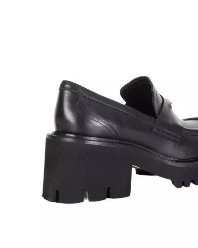 mokasyny-na-obcasie-czarne-bugno-5331-bgn25z