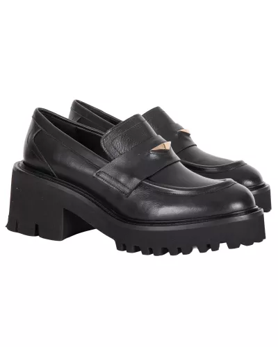 mokasyny-na-obcasie-czarne-bugno-5331-bgn25z