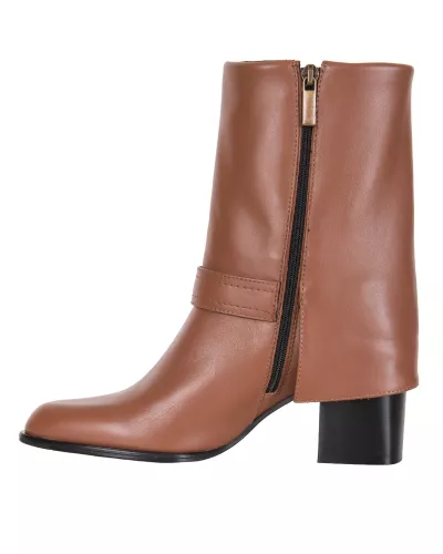 botki-na-obcasie-brazowe-bugno-7023-bgn25z