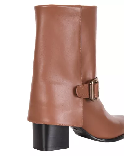 botki-na-obcasie-brazowe-bugno-7023-bgn25z