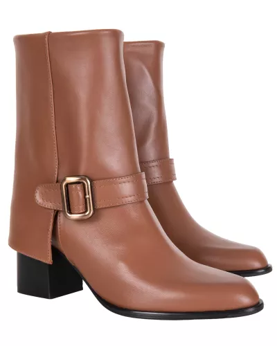 botki-na-obcasie-brazowe-bugno-7023-bgn25z